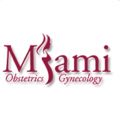 Miami Obstetrics  Gynecology Drs Del Boca Bestard and Vazquez-Vera Logo