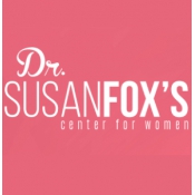 Dr. Susan Fox D.O. PA - OB-GYN Logo