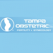 Tampa Obstetrics Logo