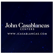 John Casablancas Center Logo