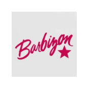 Barbizon USA Logo