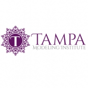 Tampa Modeling Institute Logo