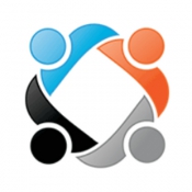Franchise Opportunities Network Logo