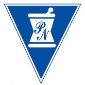 PharmaNatural Inc. Logo