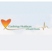 Cardiology Healthcare Diego Joaquin N MD Logo