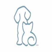 Humane Society of Broward County Logo