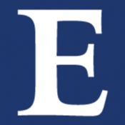 Emory Clinic at Executive Park Logo