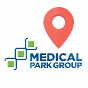 Medical Park Group - Flagler Diagnostic Center Logo