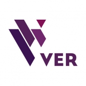 VER Logo