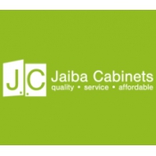 Jaiba Kitchen Cabinets Remodeladores De Cocinas En Hialeah Fl