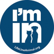 Fulton County Animal Services Logo