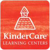Miami Lakes KinderCare Logo