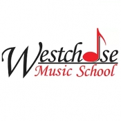 WESTCHASE MUSIC SCHOOL Logo