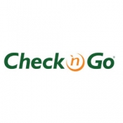 Check 'n Go Logo