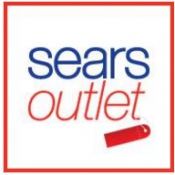 Sears Outlet Logo