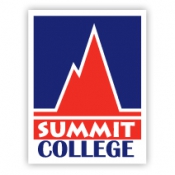 Summit Career College - Anaheim Campus Logo