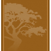 Fischer Funeral Care Logo