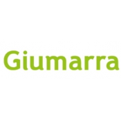 Giumarra Bros Fruit Co Logo