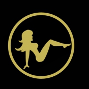 Dream House Logo