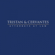 Tristan Cervantes Logo