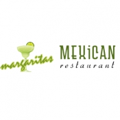 Margaritas Mexican Restaurant Logo