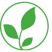 Extera Public Schools Logo