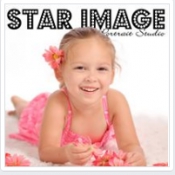Star Image Shots Logo