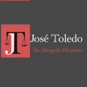 Toledo Pa Logo