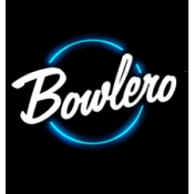Bowlero Mar Vista Logo