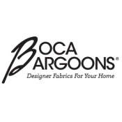Boca Bargoons Tampa Logo