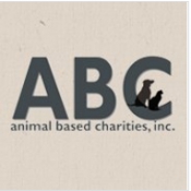 Animal Based Charities Inc Logo