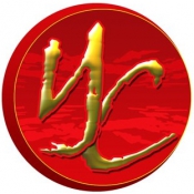 Yang Chow Restaurant Logo