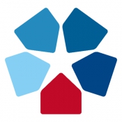 OneMain Financial Logo