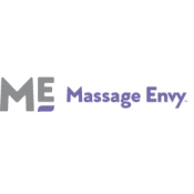 Massage Envy - Long Beach Town Center Logo
