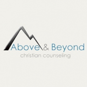 Above & Beyond Christian Counseling - Tampa, Florida Logo