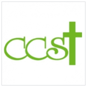 Christian Counseling of South Tampa Logo