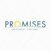 Promises Treatment Centers Logo