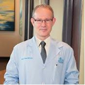 The Art of Plastic Surgery: Gregory A. Wiener, MD FACS Logo