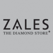 Zales Outlet Logo
