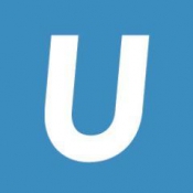 UCLA Rheumatology Logo