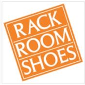 Rack Room Shoes Logo