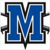 Mc Callum High School Logo