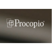 Procopio, Cory, Hargreaves & Savitch LLP Logo