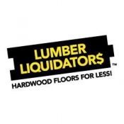 Lumber Liquidators, Inc. Logo