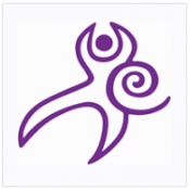 Whole Woman's Health Logo