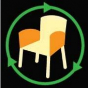 Furniture Brokers of Westlake Logo