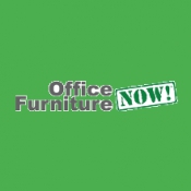 Office Furniture Now Logo