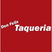 Don Felix Restaurant Logo