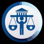 Progreso Legal Group Abogados en Los Angeles Logo