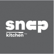 Snap Kitchen Logo